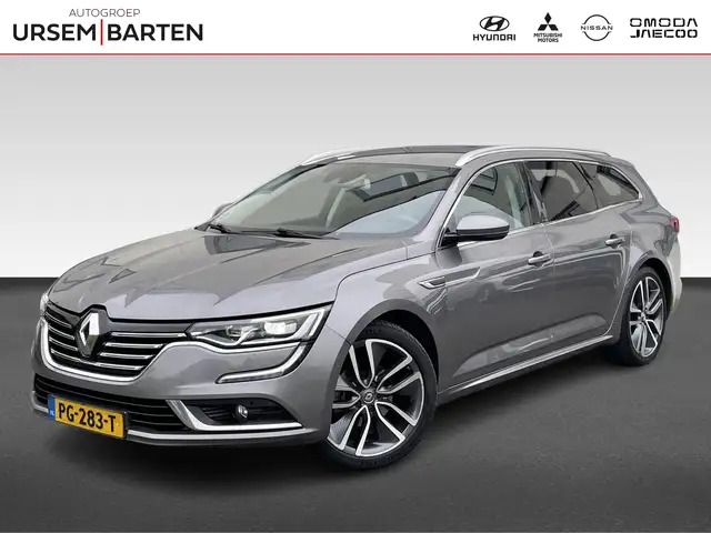 Renault Talisman Estate 1.6 TCe Intens | Automaat | 150PK |