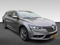 Renault Talisman Estate 1.6 TCe Intens | Automaat | 150PK | Grijs - thumbnail 8