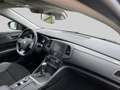 Renault Talisman Estate 1.6 TCe Intens | Automaat | 150PK | Grijs - thumbnail 13