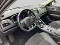 Renault Talisman Estate 1.6 TCe Intens | Automaat | 150PK | Grijs - thumbnail 4
