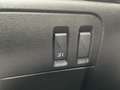 Renault Talisman Estate 1.6 TCe Intens | Automaat | 150PK | Grijs - thumbnail 23