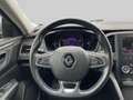 Renault Talisman Estate 1.6 TCe Intens | Automaat | 150PK | Grijs - thumbnail 16