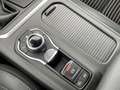 Renault Talisman Estate 1.6 TCe Intens | Automaat | 150PK | Grijs - thumbnail 27