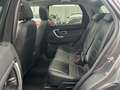 Land Rover Discovery Sport Discovery Sport 2.0 TD4 150 CV HSE Luxury Gris - thumbnail 7