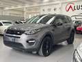 Land Rover Discovery Sport Discovery Sport 2.0 TD4 150 CV HSE Luxury Gris - thumbnail 3