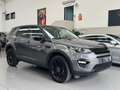 Land Rover Discovery Sport Discovery Sport 2.0 TD4 150 CV HSE Luxury Gris - thumbnail 1