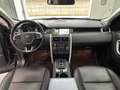 Land Rover Discovery Sport Discovery Sport 2.0 TD4 150 CV HSE Luxury Gris - thumbnail 10