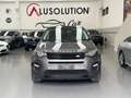 Land Rover Discovery Sport Discovery Sport 2.0 TD4 150 CV HSE Luxury Gris - thumbnail 2