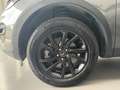 Land Rover Discovery Sport Discovery Sport 2.0 TD4 150 CV HSE Luxury Gris - thumbnail 4