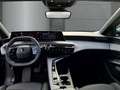 Peugeot 5008 Allure Hybrid 6-AT Panorama-Navigations-Paket Driv Noir - thumbnail 10