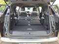 Peugeot 5008 Allure Hybrid 6-AT Panorama-Navigations-Paket Driv Noir - thumbnail 18
