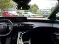 Peugeot 5008 Allure Hybrid 6-AT Panorama-Navigations-Paket Driv Noir - thumbnail 11