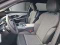 Peugeot 5008 Allure Hybrid 6-AT Panorama-Navigations-Paket Driv Noir - thumbnail 8