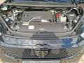 Peugeot 5008 Allure Hybrid 6-AT Panorama-Navigations-Paket Driv Noir - thumbnail 14