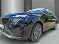 Peugeot 5008 Allure Hybrid 6-AT Panorama-Navigations-Paket Driv Noir - thumbnail 4