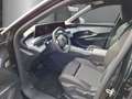 Peugeot 5008 Allure Hybrid 6-AT Panorama-Navigations-Paket Driv Noir - thumbnail 7