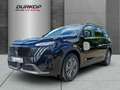 Peugeot 5008 Allure Hybrid 6-AT Panorama-Navigations-Paket Driv Noir - thumbnail 1