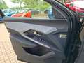 Peugeot 5008 Allure Hybrid 6-AT Panorama-Navigations-Paket Driv Noir - thumbnail 13