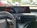 Peugeot 5008 Allure Hybrid 6-AT Panorama-Navigations-Paket Driv Noir - thumbnail 12