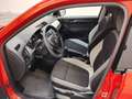 Skoda Fabia 1.0 Ambition Rot - thumbnail 10