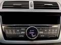 Skoda Fabia 1.0 Ambition Rot - thumbnail 12