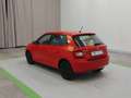 Skoda Fabia 1.0 Ambition Rot - thumbnail 5
