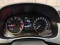 Skoda Fabia 1.0 Ambition Rot - thumbnail 14