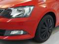 Skoda Fabia 1.0 Ambition Rot - thumbnail 15
