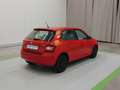 Skoda Fabia 1.0 Ambition Rot - thumbnail 4
