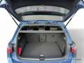 Volkswagen Golf Style 1,5 l eTSI DSG/LED/Area View/Sitzhzg. Blau - thumbnail 7