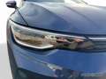 Volkswagen Golf Style 1,5 l eTSI DSG/LED/Area View/Sitzhzg. Blau - thumbnail 15