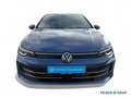 Volkswagen Golf Style 1,5 l eTSI DSG/LED/Area View/Sitzhzg. Blau - thumbnail 2