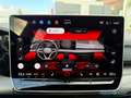 Volkswagen Golf Style 1,5 l eTSI DSG/LED/Area View/Sitzhzg. Blau - thumbnail 12
