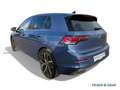 Volkswagen Golf Style 1,5 l eTSI DSG/LED/Area View/Sitzhzg. Blau - thumbnail 5