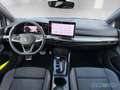 Volkswagen Golf Style 1,5 l eTSI DSG/LED/Area View/Sitzhzg. Blau - thumbnail 9