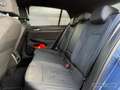 Volkswagen Golf Style 1,5 l eTSI DSG/LED/Area View/Sitzhzg. Blau - thumbnail 8