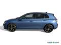 Volkswagen Golf Style 1,5 l eTSI DSG/LED/Area View/Sitzhzg. Blau - thumbnail 4