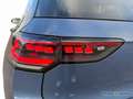 Volkswagen Golf Style 1,5 l eTSI DSG/LED/Area View/Sitzhzg. Blau - thumbnail 16