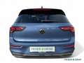 Volkswagen Golf Style 1,5 l eTSI DSG/LED/Area View/Sitzhzg. Blau - thumbnail 6