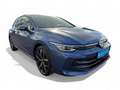 Volkswagen Golf Style 1,5 l eTSI DSG/LED/Area View/Sitzhzg. Blau - thumbnail 17
