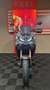 Yamaha Tracer 9 GT Gris - thumbnail 3