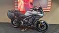 Yamaha Tracer 9 GT Gris - thumbnail 1
