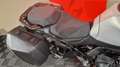 Yamaha Tracer 9 GT Gris - thumbnail 4