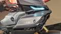 Yamaha Tracer 9 GT Gris - thumbnail 2