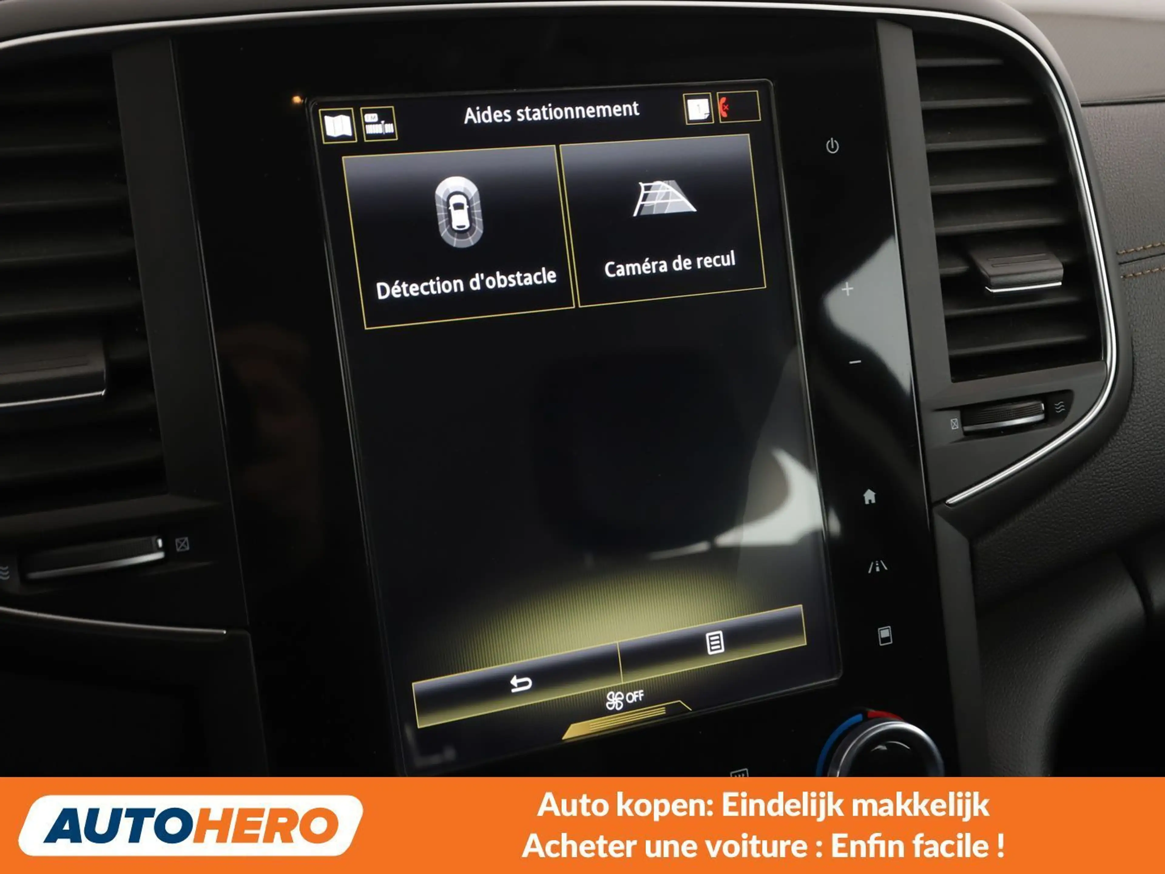 Renault Talisman 1.7 BLUE dCi Life
