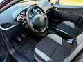 Peugeot 207 207 SW Trendy 1,4 Trendy Schwarz - thumbnail 6