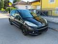 Peugeot 207 207 SW Trendy 1,4 Trendy Schwarz - thumbnail 12