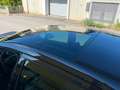 Peugeot 207 207 SW Trendy 1,4 Trendy Schwarz - thumbnail 9