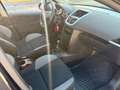 Peugeot 207 207 SW Trendy 1,4 Trendy Schwarz - thumbnail 11