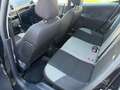Peugeot 207 207 SW Trendy 1,4 Trendy Schwarz - thumbnail 8